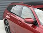 BMW 3-Serie Touring 330e XDrive AUT / Pan Dak / Head Up / HK / Trekh