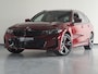 BMW 3-Serie Touring 330e XDrive AUT / Pan Dak / Head Up / HK / Trekh