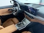 BMW 3-Serie Touring 330e XDrive AUT / Pan Dak / Head Up / HK / Trekh