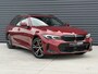 BMW 3-Serie Touring 330e XDrive AUT / Pan Dak / Head Up / HK / Trekh