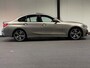 BMW 3-Serie 330e eDrive Edition (M-SPORT, PANO, LEDER, NL AUTO, CAMERA, LED)