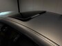 BMW 3-Serie 330e eDrive Edition (M-SPORT, PANO, LEDER, NL AUTO, CAMERA, LED)