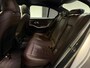 BMW 3-Serie 330e eDrive Edition (M-SPORT, PANO, LEDER, NL AUTO, CAMERA, LED)