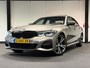 BMW 3-Serie 330e eDrive Edition (M-SPORT, PANO, LEDER, NL AUTO, CAMERA, LED)