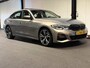 BMW 3-Serie 330e eDrive Edition (M-SPORT, PANO, LEDER, NL AUTO, CAMERA, LED)