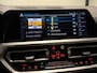 BMW 3-Serie 330e eDrive Edition (M-SPORT, PANO, LEDER, NL AUTO, CAMERA, LED)