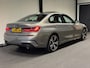 BMW 3-Serie 330e eDrive Edition (M-SPORT, PANO, LEDER, NL AUTO, CAMERA, LED)
