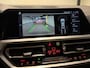 BMW 3-Serie 330e eDrive Edition (M-SPORT, PANO, LEDER, NL AUTO, CAMERA, LED)