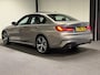 BMW 3-Serie 330e eDrive Edition (M-SPORT, PANO, LEDER, NL AUTO, CAMERA, LED)