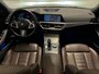 BMW 3-Serie 330e eDrive Edition (M-SPORT, PANO, LEDER, NL AUTO, CAMERA, LED)