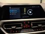 BMW 3-Serie 330e eDrive Edition (M-SPORT, PANO, LEDER, NL AUTO, CAMERA, LED)