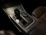 BMW 3-Serie 330e eDrive Edition (M-SPORT, PANO, LEDER, NL AUTO, CAMERA, LED)