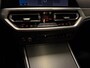 BMW 3-Serie 330e eDrive Edition (M-SPORT, PANO, LEDER, NL AUTO, CAMERA, LED)