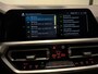 BMW 3-Serie 330e eDrive Edition (M-SPORT, PANO, LEDER, NL AUTO, CAMERA, LED)