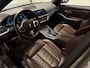 BMW 3-Serie 330e eDrive Edition (M-SPORT, PANO, LEDER, NL AUTO, CAMERA, LED)