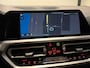 BMW 3-Serie 330e eDrive Edition (M-SPORT, PANO, LEDER, NL AUTO, CAMERA, LED)