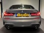 BMW 3-Serie 330e eDrive Edition (M-SPORT, PANO, LEDER, NL AUTO, CAMERA, LED)
