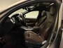 BMW 3-Serie 330e eDrive Edition (M-SPORT, PANO, LEDER, NL AUTO, CAMERA, LED)