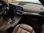 BMW 3-Serie 330e eDrive Edition (M-SPORT, PANO, LEDER, NL AUTO, CAMERA, LED)