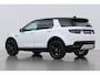 Land Rover Discovery Sport P270e PHEV Dynamic SE | Black Pack | Panoramadak | ClearSight | ACC | Stoel+Stuurverwarming