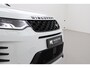 Land Rover Discovery Sport P270e PHEV Dynamic SE | Black Pack | Panoramadak | ClearSight | ACC | Stoel+Stuurverwarming
