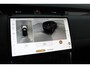 Land Rover Discovery Sport P270e PHEV Dynamic SE | Black Pack | Panoramadak | ClearSight | ACC | Stoel+Stuurverwarming