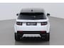 Land Rover Discovery Sport P270e PHEV Dynamic SE | Black Pack | Panoramadak | ClearSight | ACC | Stoel+Stuurverwarming