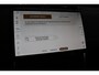Land Rover Discovery Sport P270e PHEV Dynamic SE | Black Pack | Panoramadak | ClearSight | ACC | Stoel+Stuurverwarming