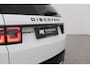 Land Rover Discovery Sport P270e PHEV Dynamic SE | Black Pack | Panoramadak | ClearSight | ACC | Stoel+Stuurverwarming