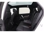 Land Rover Discovery Sport P270e PHEV Dynamic SE | Black Pack | Panoramadak | ClearSight | ACC | Stoel+Stuurverwarming