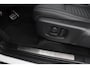 Land Rover Discovery Sport P270e PHEV Dynamic SE | Black Pack | Panoramadak | ClearSight | ACC | Stoel+Stuurverwarming