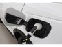 Land Rover Discovery Sport P270e PHEV Dynamic SE | Black Pack | Panoramadak | ClearSight | ACC | Stoel+Stuurverwarming