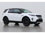 Land Rover Discovery Sport P270e PHEV Dynamic SE | Black Pack | Panoramadak | ClearSight | ACC | Stoel+Stuurverwarming