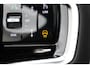 Land Rover Discovery Sport P270e PHEV Dynamic SE | Black Pack | Panoramadak | ClearSight | ACC | Stoel+Stuurverwarming