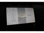Land Rover Discovery Sport P270e PHEV Dynamic SE | Black Pack | Panoramadak | ClearSight | ACC | Stoel+Stuurverwarming