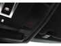 Land Rover Discovery Sport P270e PHEV Dynamic SE | Black Pack | Panoramadak | ClearSight | ACC | Stoel+Stuurverwarming