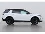 Land Rover Discovery Sport P270e PHEV Dynamic SE | Black Pack | Panoramadak | ClearSight | ACC | Stoel+Stuurverwarming