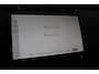 Land Rover Discovery Sport P270e PHEV Dynamic SE | Black Pack | Panoramadak | ClearSight | ACC | Stoel+Stuurverwarming