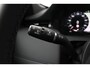 Land Rover Discovery Sport P270e PHEV Dynamic SE | Black Pack | Panoramadak | ClearSight | ACC | Stoel+Stuurverwarming