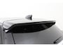 Land Rover Discovery Sport P270e PHEV Dynamic SE | Black Pack | Panoramadak | ClearSight | ACC | Stoel+Stuurverwarming