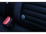 Land Rover Discovery Sport P270e PHEV Dynamic SE | Black Pack | Panoramadak | ClearSight | ACC | Stoel+Stuurverwarming