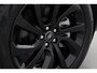 Land Rover Discovery Sport P270e PHEV Dynamic SE | Black Pack | Panoramadak | ClearSight | ACC | Stoel+Stuurverwarming