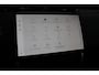 Land Rover Discovery Sport P270e PHEV Dynamic SE | Black Pack | Panoramadak | ClearSight | ACC | Stoel+Stuurverwarming