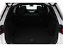 Land Rover Discovery Sport P270e PHEV Dynamic SE | Black Pack | Panoramadak | ClearSight | ACC | Stoel+Stuurverwarming