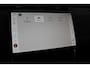 Land Rover Discovery Sport P270e PHEV Dynamic SE | Black Pack | Panoramadak | ClearSight | ACC | Stoel+Stuurverwarming