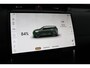 Land Rover Discovery Sport P270e PHEV Dynamic SE | Black Pack | Panoramadak | ClearSight | ACC | Stoel+Stuurverwarming