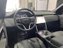 Land Rover Discovery Sport P270e PHEV Dynamic SE | Black Pack | Panoramadak | ClearSight | ACC | Stoel+Stuurverwarming
