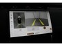 Land Rover Discovery Sport P270e PHEV Dynamic SE | Black Pack | Panoramadak | ClearSight | ACC | Stoel+Stuurverwarming