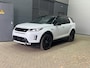 Land Rover Discovery Sport P270e PHEV Dynamic SE | Black Pack | Panoramadak | ClearSight | ACC | Stoel+Stuurverwarming