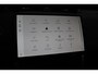 Land Rover Discovery Sport P270e PHEV Dynamic SE | Black Pack | Panoramadak | ClearSight | ACC | Stoel+Stuurverwarming